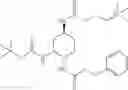 Fig. 644 - Diamine derivatives