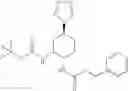 Fig. 646 - Diamine derivatives