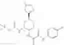 Fig. 650 - Diamine derivatives