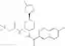 Fig. 652 - Diamine derivatives