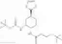 Fig. 653 - Diamine derivatives