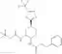 Fig. 656 - Diamine derivatives
