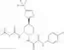 Fig. 657 - Diamine derivatives