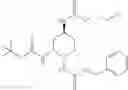 Fig. 658 - Diamine derivatives