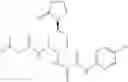Fig. 660 - Diamine derivatives