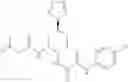 Fig. 663 - Diamine derivatives