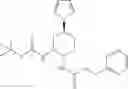 Fig. 664 - Diamine derivatives