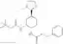 Fig. 669 - Diamine derivatives