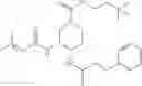 Fig. 671 - Diamine derivatives