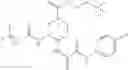 Fig. 672 - Diamine derivatives