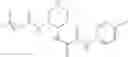 Fig. 673 - Diamine derivatives