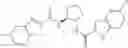 Fig. 677 - Diamine derivatives