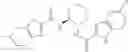 Fig. 679 - Diamine derivatives