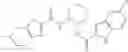 Fig. 680 - Diamine derivatives