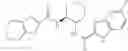 Fig. 683 - Diamine derivatives