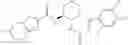 Fig. 684 - Diamine derivatives