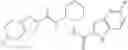 Fig. 685 - Diamine derivatives