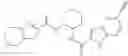 Fig. 686 - Diamine derivatives