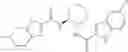 Fig. 690 - Diamine derivatives