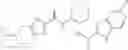 Fig. 693 - Diamine derivatives