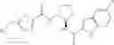 Fig. 697 - Diamine derivatives