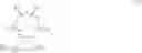 Fig. 70 - Diamine derivatives