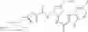 Fig. 702 - Diamine derivatives