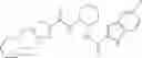 Fig. 704 - Diamine derivatives