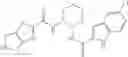 Fig. 705 - Diamine derivatives