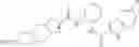 Fig. 709 - Diamine derivatives