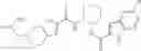 Fig. 710 - Diamine derivatives