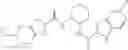 Fig. 711 - Diamine derivatives