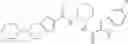 Fig. 712 - Diamine derivatives