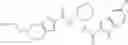 Fig. 714 - Diamine derivatives