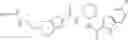 Fig. 716 - Diamine derivatives
