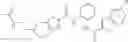 Fig. 717 - Diamine derivatives