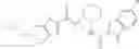 Fig. 719 - Diamine derivatives
