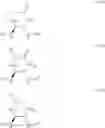 Fig. 72 - Diamine derivatives