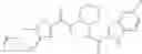 Fig. 720 - Diamine derivatives