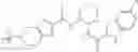 Fig. 721 - Diamine derivatives