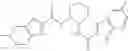 Fig. 722 - Diamine derivatives