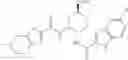 Fig. 724 - Diamine derivatives
