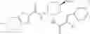 Fig. 726 - Diamine derivatives