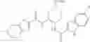 Fig. 727 - Diamine derivatives