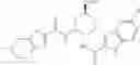 Fig. 730 - Diamine derivatives