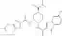 Fig. 731 - Diamine derivatives