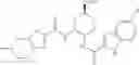 Fig. 732 - Diamine derivatives