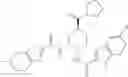 Fig. 734 - Diamine derivatives
