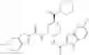 Fig. 735 - Diamine derivatives