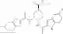 Fig. 736 - Diamine derivatives